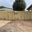 Backyard Builders Fort Worth