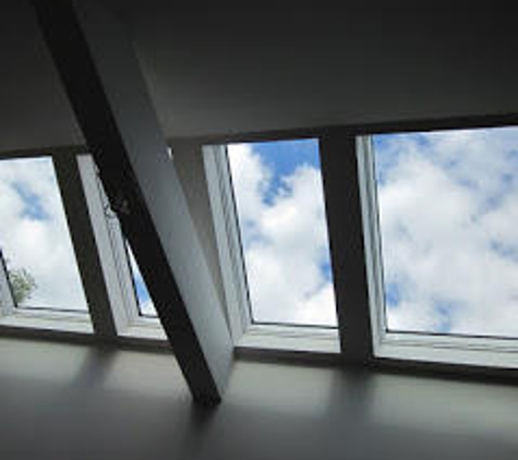 Alpine Skylights & Carpentry - Woodstock, IL