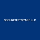 Secured Storage - Storage Household & Commercial