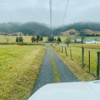 Mcinturff Trucking Co. gallery
