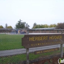 Herbert Hoover Elementary School - Elementary Schools