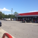 Tom Thumb