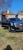 Proximo Detail - Automobile Detailing