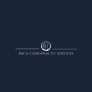 Baca Chiropractic Services - Chiropractors & Chiropractic Services
