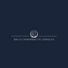 Baca Chiropractic Services