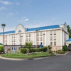 Comfort Inn & Suites gallery