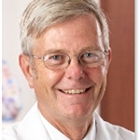 Dr. Scott A Hotchkiss, MD