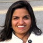 Dr. Neha Garg, MD