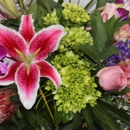 Di Bella Flowers & Gifts - Flowers, Plants & Trees-Silk, Dried, Etc.-Retail