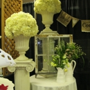 Bella Fiore - Flowers, Plants & Trees-Silk, Dried, Etc.-Retail