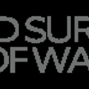 Novamed Surgery Center of Warrensburg - Surgery Centers