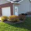 Landscape Doctor gallery