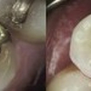 Cox Family Dentistry gallery