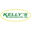 Kelly's Construction Inc gallery