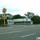 The Scoreboard Sports Bar & Grill - Sports Bars