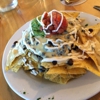Tasty Harmony gallery