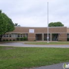 Clinton Young Elementary