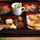 Oga's Japanese Cuisine - Japanese Restaurants