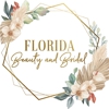 Florida Beauty and Bridal gallery