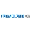 Starlane Cleaners & Tailoring - Dry Cleaners & Laundries