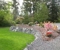 Pioneer Tree Service & Landscaping, Inc. - Excavation Contractors