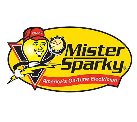 Mister Sparky Electrician OKC - Oklahoma City, OK