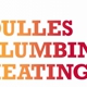 Dulles Plumbing, Heating and Air