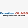 Frontier Glass gallery