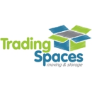 Trading Spaces Moving & Storage - Movers & Full Service Storage
