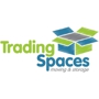 Trading Spaces Moving & Storage