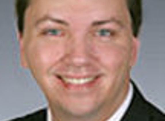 Jason Roy Nordstrom, MD - Red Oak, TX