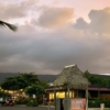 First Hawaiian Bank ATM, PCC Hukilau Marketplace gallery