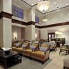 Hampton Inn & Suites Florence-Downtown gallery