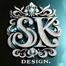 Sevyn Kreations & Design - Wedding Planning & Consultants