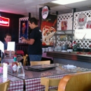 Dangelos Italian Restaurant - Italian Restaurants