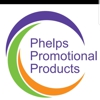 Phelps Promotional Products gallery