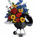 Hughes Florist & Gifts - Gift Baskets