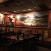 LongHorn Steakhouse gallery