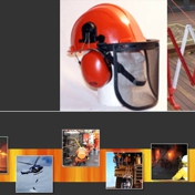 Gallery Image Number 3