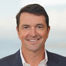 Ted Murphy - RBC Wealth Management Financial Advisor