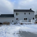 JP Carroll Roofing - Roofing Contractors