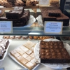 Sweet Lady Jane gallery