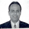 Dr. Rajeev R Rajani, MD gallery