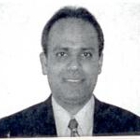 Dr. Rajeev R Rajani, MD