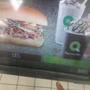 QuickChek - Convenience Stores