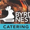 Byrd's Nest - Caterers