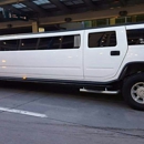 VIP Luxury Limo - Limousine Service