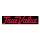 Ormsby True Value Hardware