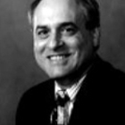 Dr. Mark Kenneth Meisel, DO