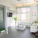 Lorton Town Dental